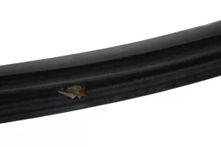 art12047833 Уплотнитель BMW 2 F22/F23 Арт 12047833, вид 3
