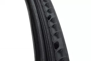 art12047833 Уплотнитель BMW 2 F22/F23 Арт 12047833, вид 5