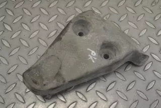 6788609 , art11959752 Кронштейн двигателя BMW 4 F32/F33/GT F36 Арт 11959752, вид 2
