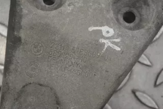 6788609 , art11959752 Кронштейн двигателя BMW 4 F32/F33/GT F36 Арт 11959752, вид 5