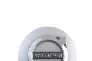 31471435, 31400897 , art12031123 Колпак колесный Volvo XC90 2 Арт 12031123, вид 3