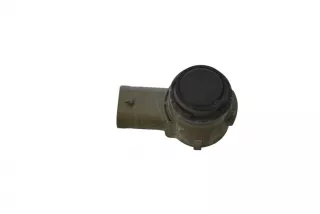 JK83-15K659-DC , art11789892 Датчик парктроника Land Rover Range Rover 4 Арт 11789892, вид 1