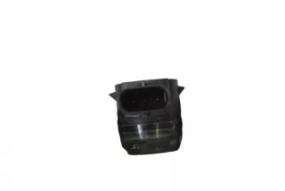 1127503-12-C , art11934303 Датчик парктроника Tesla model X Арт 11934303, вид 4