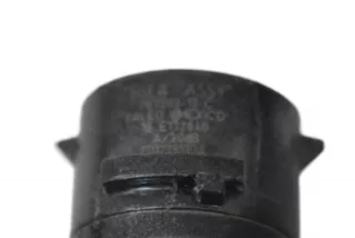 1127503-12-C , art11934303 Датчик парктроника Tesla model X Арт 11934303, вид 5