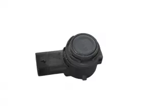 1127503-12-C , art11934335 Датчик парктроника Tesla model X Арт 11934335, вид 2