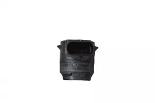 1127503-12-C , art11934335 Датчик парктроника Tesla model X Арт 11934335, вид 4