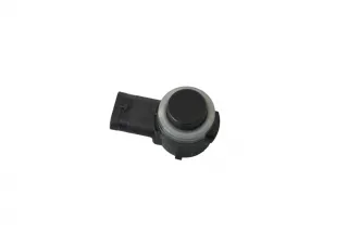 1055850-00-E , art11934923 Датчик парктроника Tesla model X Арт 11934923, вид 2