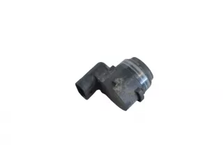 HK83-15K859-AA , art12047201 Датчик парктроника Jaguar E-PACE Арт 12047201, вид 2