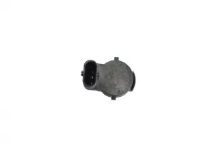 HK83-15K859-AA , art12047140 Датчик парктроника Jaguar E-PACE Арт 12047140, вид 3