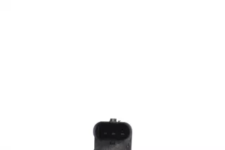 HK83-15K859-AA , art12047140 Датчик парктроника Jaguar E-PACE Арт 12047140, вид 4