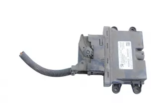 32242878 , art11838797 Насос (модуль) AdBlue Volvo XC40 Арт 11838797, вид 1