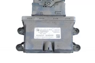 32242878 , art11838797 Насос (модуль) AdBlue Volvo XC40 Арт 11838797, вид 2