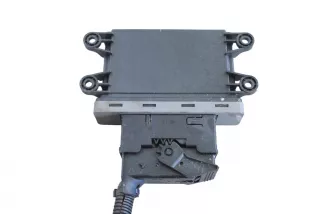 32242878 , art11838797 Насос (модуль) AdBlue Volvo XC40 Арт 11838797, вид 3