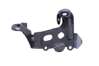 EJ32-2B389-AA , art12025288 Кронштейн Land Rover Range Rover 4 Арт 12025288, вид 1