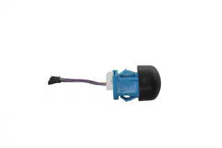 HY32-14A597-BA , art11722169 Датчик света Land Rover Range Rover 4 Арт 11722169, вид 3