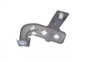 art12189837 Кронштейн крепления крыла BMW 4 F32/F33/GT F36 Арт 12189837, вид 1