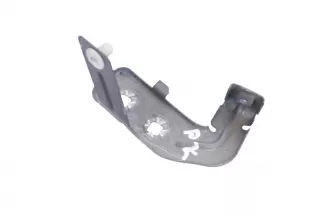 art12189837 Кронштейн крепления крыла BMW 4 F32/F33/GT F36 Арт 12189837, вид 2