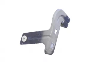 art12189837 Кронштейн крепления крыла BMW 4 F32/F33/GT F36 Арт 12189837, вид 3