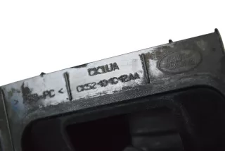 CK52-404C42-AA , art11722992 Накладка подсветки номера Land Rover Range Rover 4 Арт 11722992, вид 5