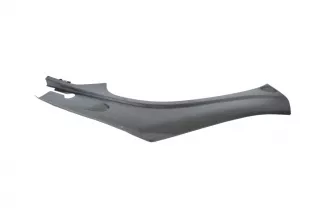 1036238-00-F, 1036239-00-F , art11839396 Молдинг крыла переднего правого Tesla model X Арт 11839396, вид 1