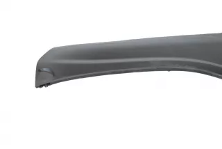 1036238-00-F, 1036239-00-F , art11839396 Молдинг крыла переднего правого Tesla model X Арт 11839396, вид 3