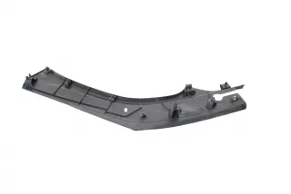 1036238-00-F, 1036239-00-F , art11839396 Молдинг крыла переднего правого Tesla model X Арт 11839396, вид 4