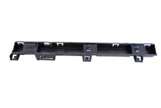 7388352 , art11732535 Кронштейн BMW 2 F22/F23 Арт 11732535, вид 2