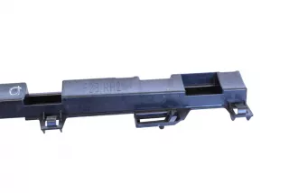 7388352 , art11732535 Кронштейн BMW 2 F22/F23 Арт 11732535, вид 4