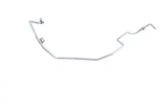 8K0317818DL , art11962615 Патрубок (трубопровод, шланг) Audi A4 B8 Арт 11962615, вид 1