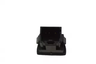 H1BT-13A350-AC , art11789315 Кнопка аварийной сигнализации Ford Puma 1 Арт 11789315, вид 5