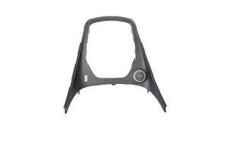 L1TB-S044H82-AW , art11780128 Накладка декоративная на торпедо Ford Puma 1 Арт 11780128, вид 1