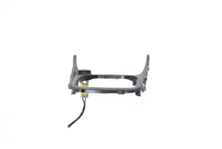 L1TB-S044H82-AW , art11780128 Накладка декоративная на торпедо Ford Puma 1 Арт 11780128, вид 2