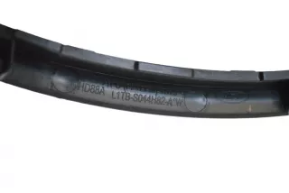 L1TB-S044H82-AW , art11780128 Накладка декоративная на торпедо Ford Puma 1 Арт 11780128, вид 5