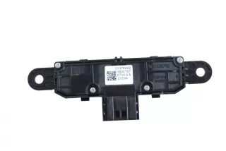 31376462 , art12040923 Кнопка регулировки сидения Volvo XC90 2 Арт 12040923, вид 3