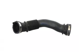 L1B1-9R504-AB , art11730580 Патрубок впускного коллектора Ford Puma 1 Арт 11730580, вид 2