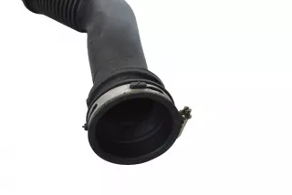 L1B1-9R504-AB , art11730580 Патрубок впускного коллектора Ford Puma 1 Арт 11730580, вид 4
