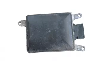 8T0907566 , art11941096 Датчик мертвых (слепых) зон Audi A4 B8 Арт 11941096, вид 2