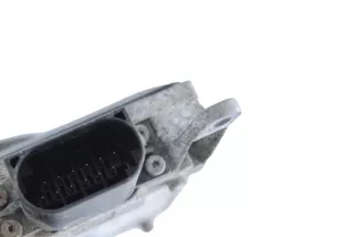 8T0907566 , art11941096 Датчик мертвых (слепых) зон Audi A4 B8 Арт 11941096, вид 4