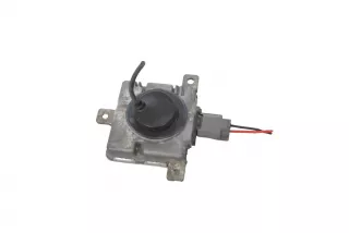W3T23371 , art12033874 Блок розжига ксенона Mitsubishi Outlander 3 restailing 2 Арт 12033874, вид 1