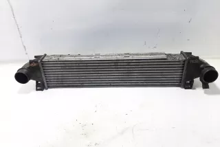 31273910 , art11739871 Интеркулер Volvo XC60 1 Арт 11739871, вид 1