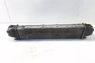 31273910 , art11739871 Интеркулер Volvo XC60 1 Арт 11739871, вид 3
