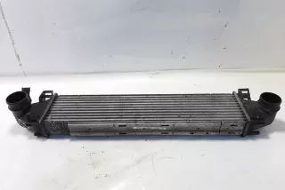 31273910 , art11739871 Интеркулер Volvo XC60 1 Арт 11739871, вид 4