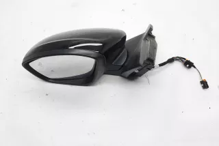 98358869 , art11888631 Зеркало наружное левое Opel Mokka 2 Арт 11888631, вид 1