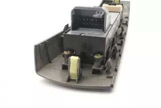 84820-47050 , art12056809 Кнопка стеклоподъемника переднего левого Toyota Prius 2 Арт 12056809, вид 3