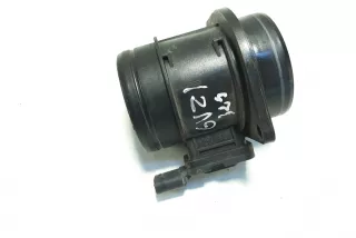 04L906461B , art11840057 Расходомер воздуха Skoda Octavia A7 Арт 11840057, вид 3