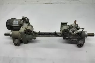 89650-42310, 44250-42150 , art11814357 Рулевая рейка Toyota Rav 4 5 Арт 11814357, вид 2