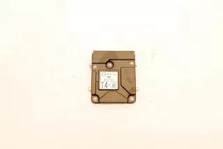 8646C-42031 , art12055047 Камера переднего вида Toyota Rav 4 5 Арт 12055047, вид 1