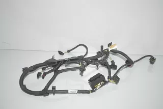7641661, 12517641661 , art11713201 Проводка двигателя BMW X3 F25 Арт 11713201, вид 2