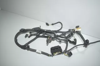 7641661, 12517641661 , art11713201 Проводка двигателя BMW X3 F25 Арт 11713201, вид 4