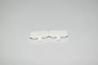 9397852, 63319397852, 9216245, 63319216245, 5A42418, 63315A42418 , art11714590 Фонарь салона (плафон) BMW 7 G11/G12 Арт 11714590, вид 2